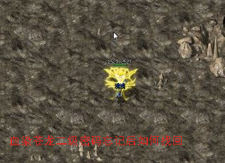 ѪȾ���������������Ǻ�����һ�