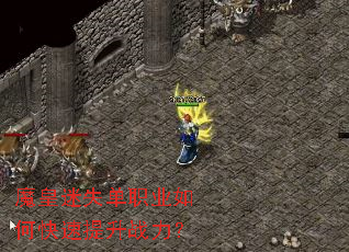 ħ����ʧ��ְҵ��ο�������ս����