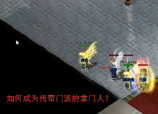 ��γ�Ϊ�������ɵ������ˣ�
