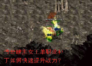 ���氵��Ů����ְҵ������ο�������ս����