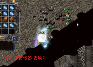 ��γư�����ս����