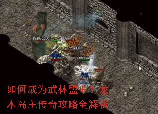 ��γ�Ϊ������������ľ�������湥��ȫ����